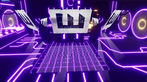 999 online show from 04/06/26, 05:47