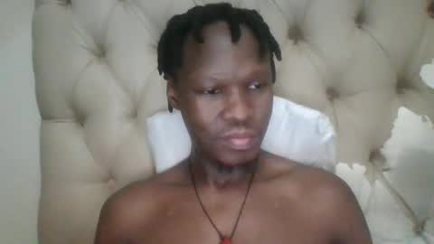 tyrock30 online show from 11/17/25, 07:14