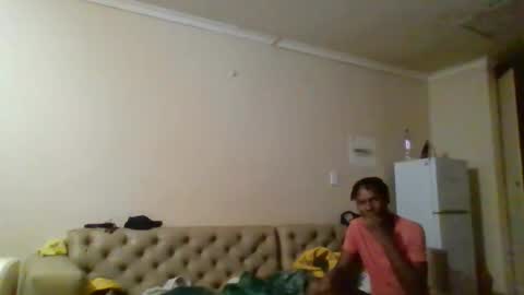 tyrock30 online show from 11/20/25, 08:19