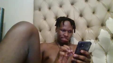 tyrock30 online show from 11/22/25, 11:20