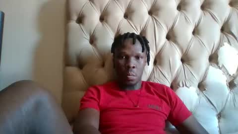 tyrock30 online show from 11/23/25, 11:32