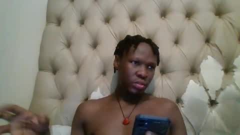 tyrock30 online show from 12/02/25, 09:14