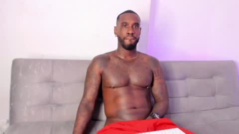 Dvid Rullers online show from 01/15/25, 11:40