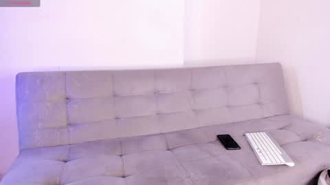 Dvid Rullers online show from 02/05/25, 06:37