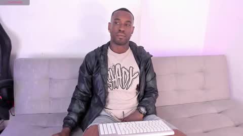 Dvid Rullers online show from 02/14/25, 12:09