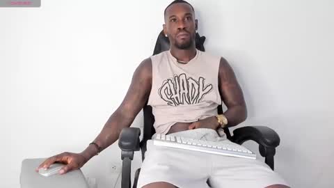 Dvid Rullers online show from 02/24/25, 09:41