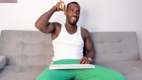 Dvid Rullers online show from 02/25/25, 10:29