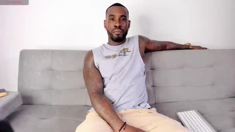 Dvid Rullers online show from 03/08/25, 10:56