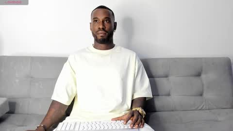 Dvid Rullers online show from 03/09/25, 11:03