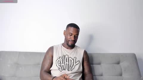 Dvid Rullers online show from 03/11/25, 12:22