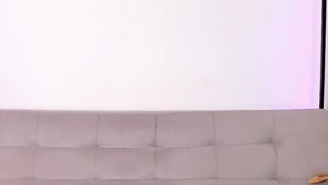 Dvid Rullers online show from 09/13/25, 12:21