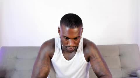 Dvid Rullers online show from 09/22/25, 01:18