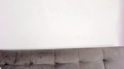 Dvid Rullers online show from 09/22/25, 11:51