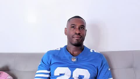 Dvid Rullers online show from 09/25/25, 12:53