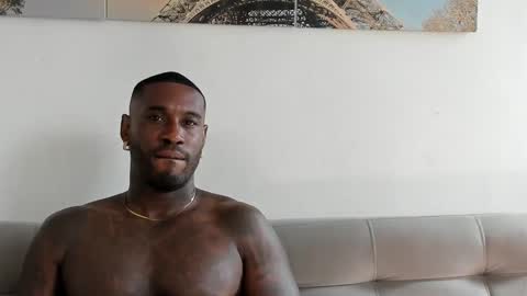 Dvid Rullers online show from 10/02/25, 02:13