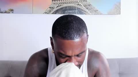 Dvid Rullers online show from 10/06/25, 11:40