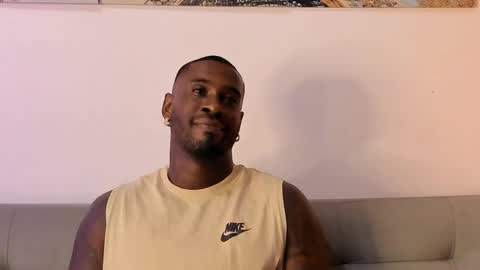 Dvid Rullers online show from 10/08/25, 01:03