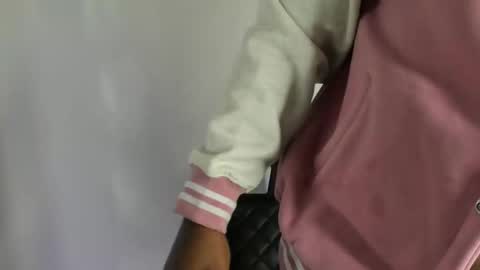 Dvid Rullers online show from 10/11/25, 12:36