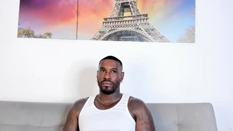 Dvid Rullers online show from 10/17/25, 12:08