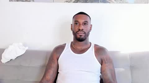 Dvid Rullers online show from 10/18/25, 01:56