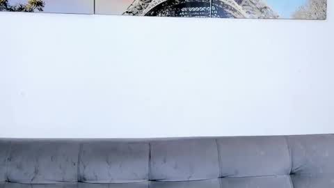 Dvid Rullers online show from 10/22/25, 12:16