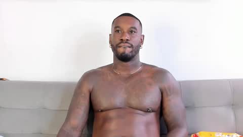 Dvid Rullers online show from 10/31/25, 12:17