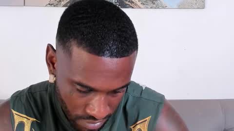 Dvid Rullers online show from 11/05/25, 02:17