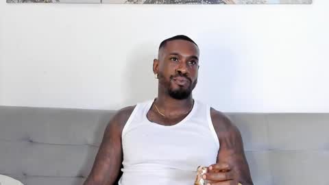 Dvid Rullers online show from 11/08/25, 03:29