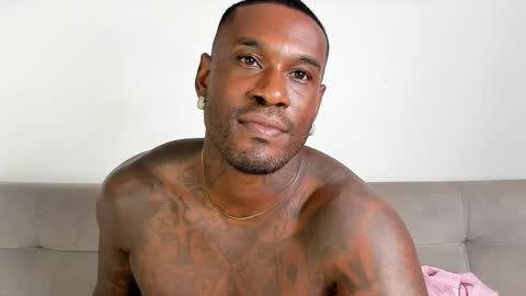 Dvid Rullers online show from 11/11/25, 01:11