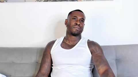 Dvid Rullers online show from 11/18/25, 11:37