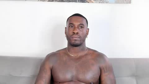 Dvid Rullers online show from 11/28/25, 03:04