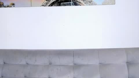 Dvid Rullers online show from 11/30/25, 09:41