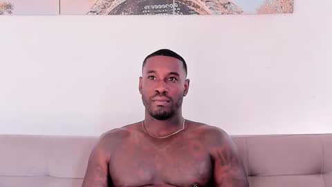 Dvid Rullers online show from 12/01/25, 01:16