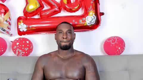 Dvid Rullers online show from 12/20/25, 01:56