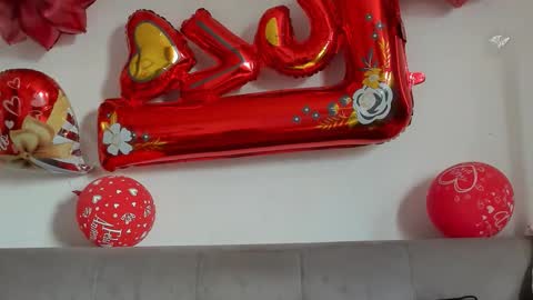 Dvid Rullers online show from 12/20/25, 04:47