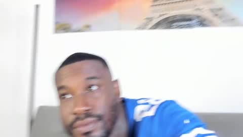 Dvid Rullers online show from 02/03/26, 12:10