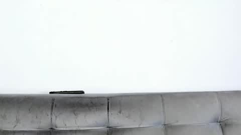 Dvid Rullers online show from 02/05/26, 01:43