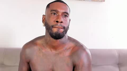 Dvid Rullers online show from 02/05/26, 06:56