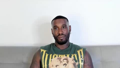 Dvid Rullers online show from 02/08/26, 01:42