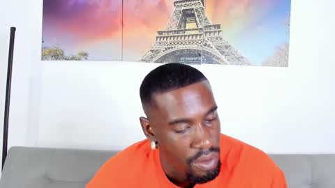 Dvid Rullers online show from 02/11/26, 12:37