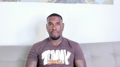 Dvid Rullers online show from 02/13/26, 01:51