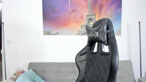 Dvid Rullers online show from 02/18/26, 01:12