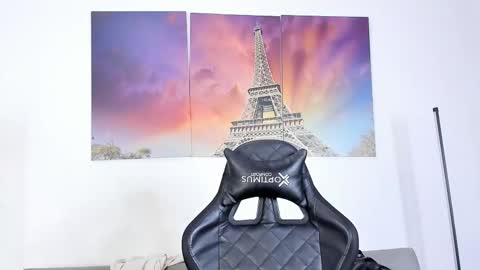 Dvid Rullers online show from 02/19/26, 01:45