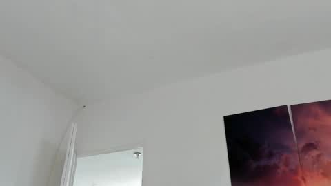 Dvid Rullers online show from 02/23/26, 01:41