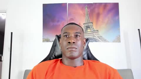 Dvid Rullers online show from 02/24/26, 01:47