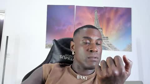 Dvid Rullers online show from 02/26/26, 02:10