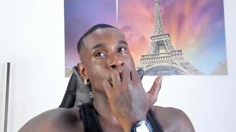 Dvid Rullers online show from 03/02/26, 02:03