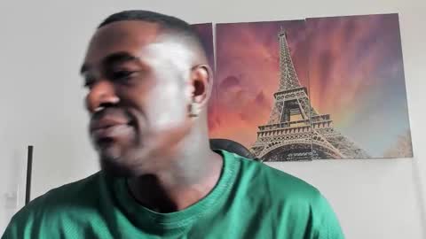 Dvid Rullers online show from 03/02/26, 12:56