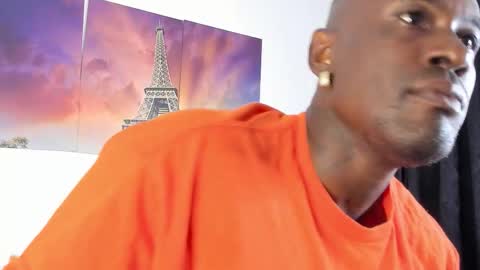 Dvid Rullers online show from 03/04/26, 01:33