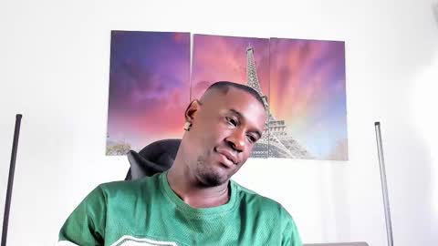 Dvid Rullers online show from 03/06/26, 01:29